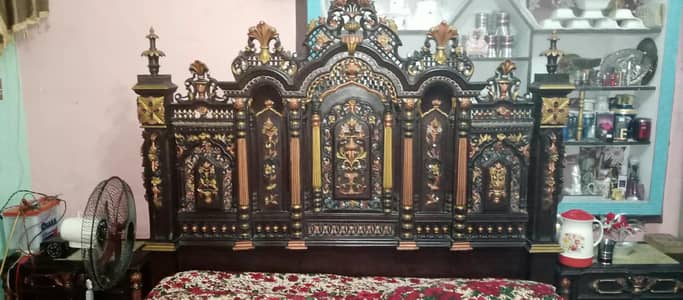 veryyyy bestyy furniture     reason for sale space issue 