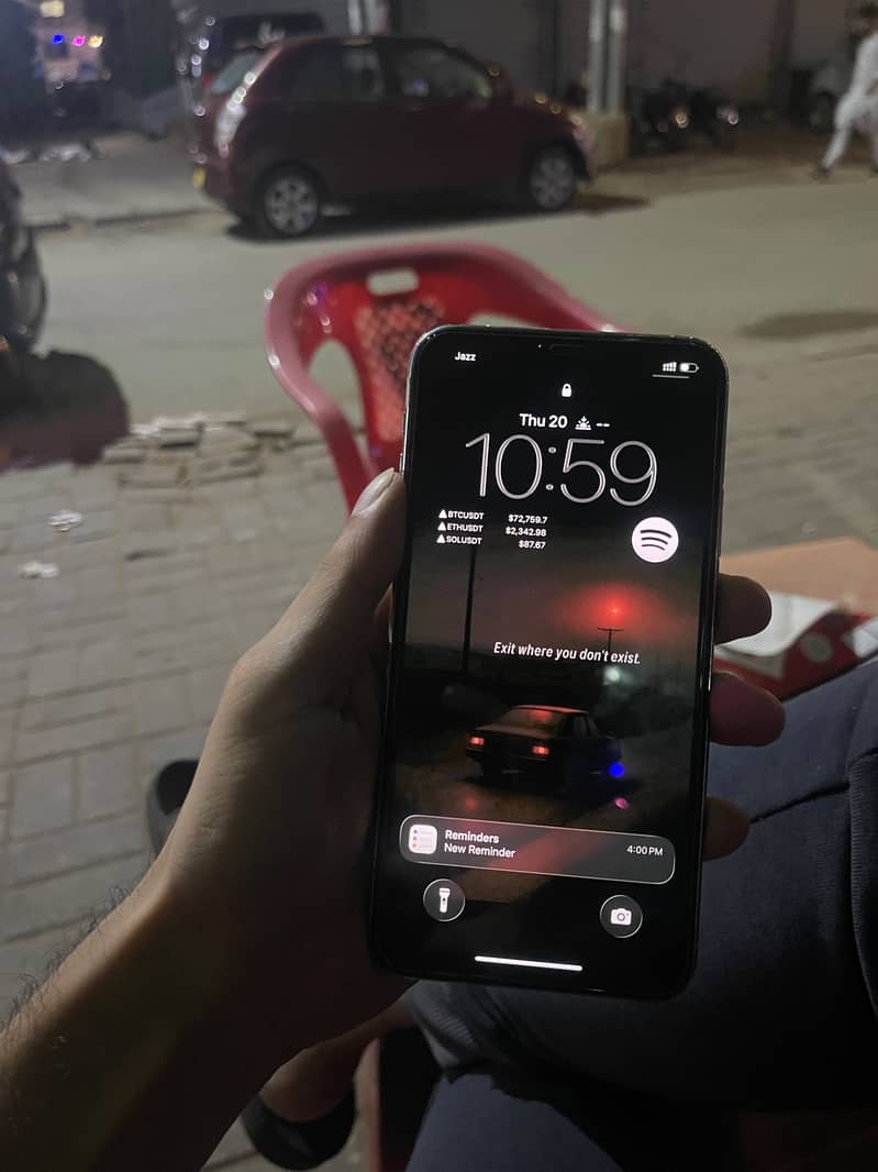 Apple iPhone 11 2