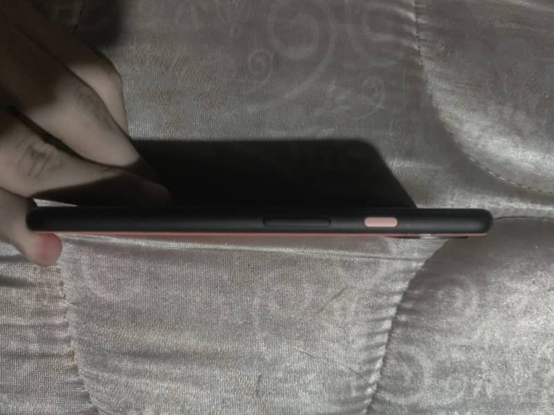 Google Pixel 4 XL 1