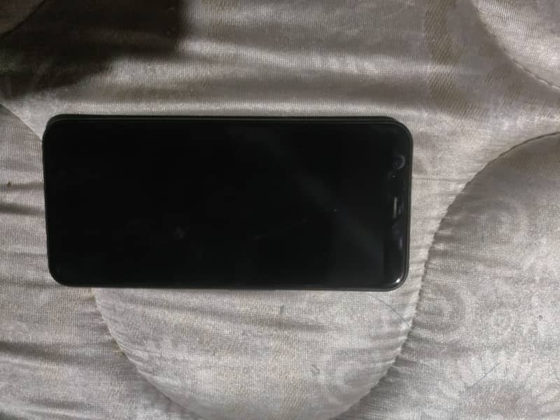 Google Pixel 4 XL 2