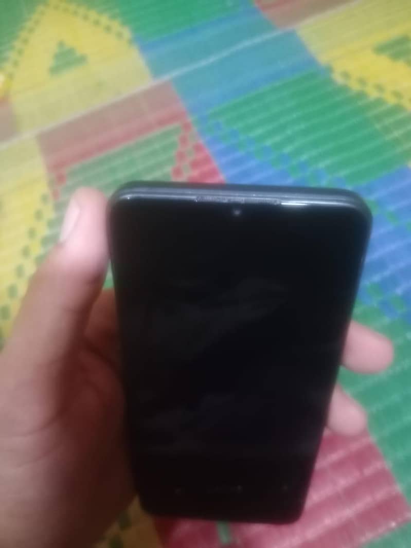 OPPO A38 2