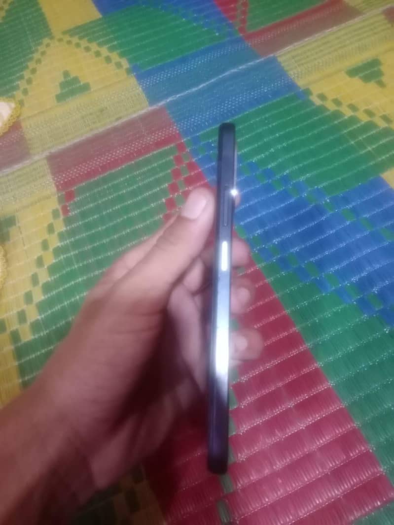 OPPO A38 3