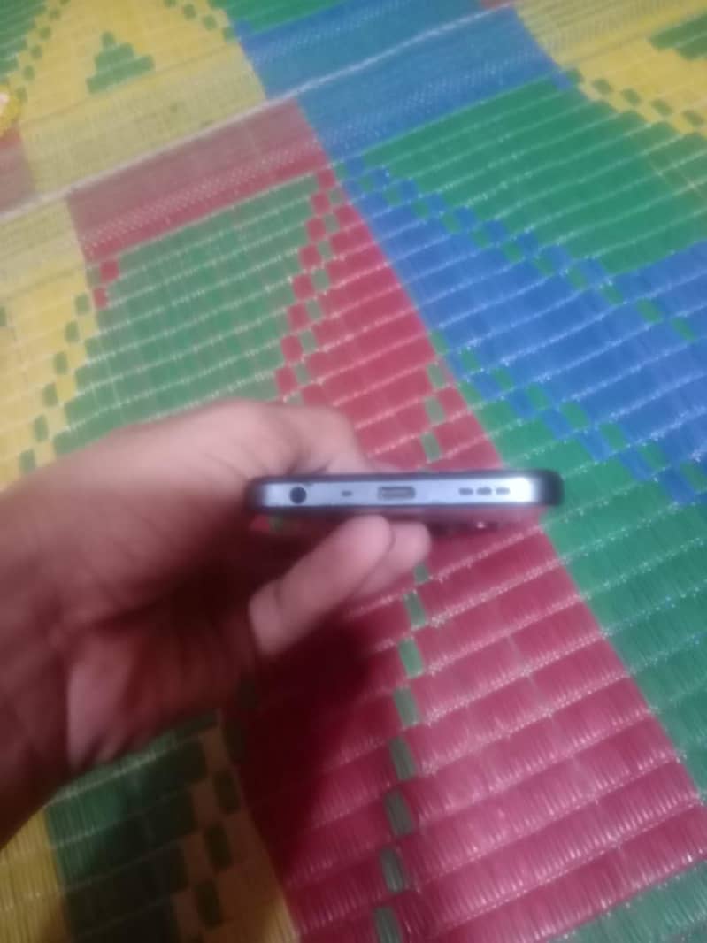 OPPO A38 4