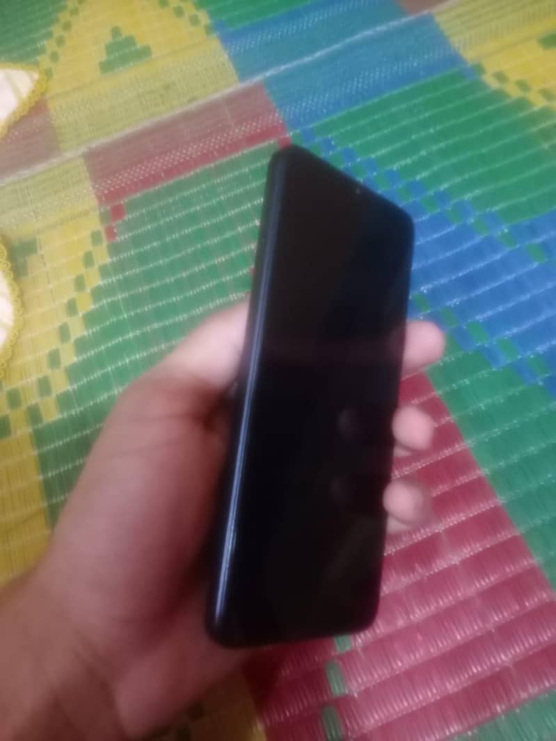 OPPO A38 5