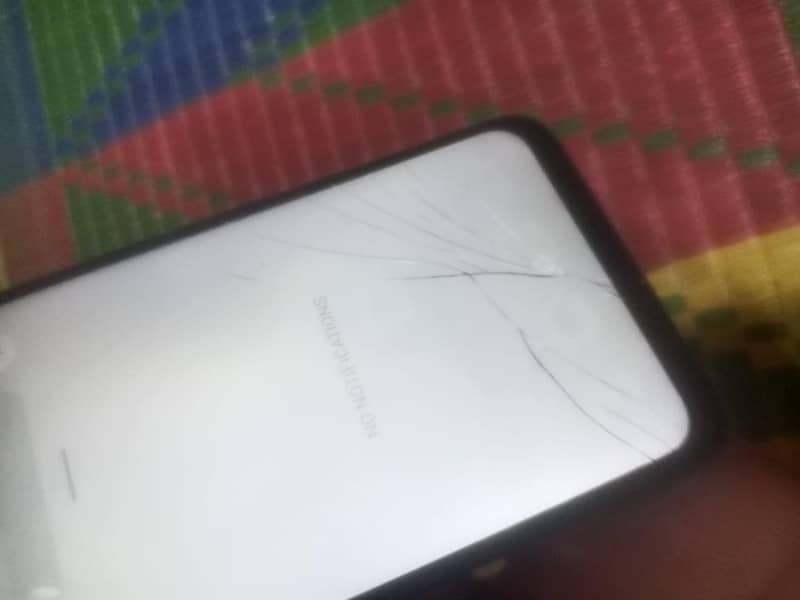OPPO A38 6