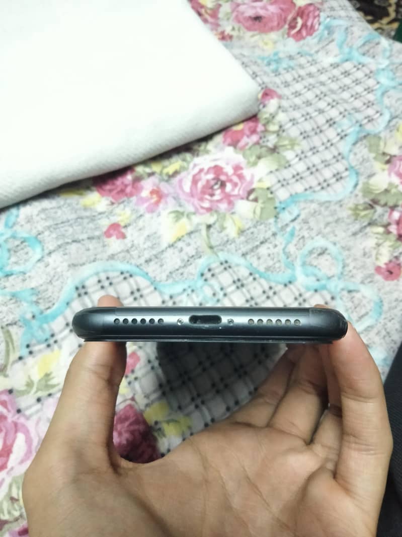iPhone 11 JV 2