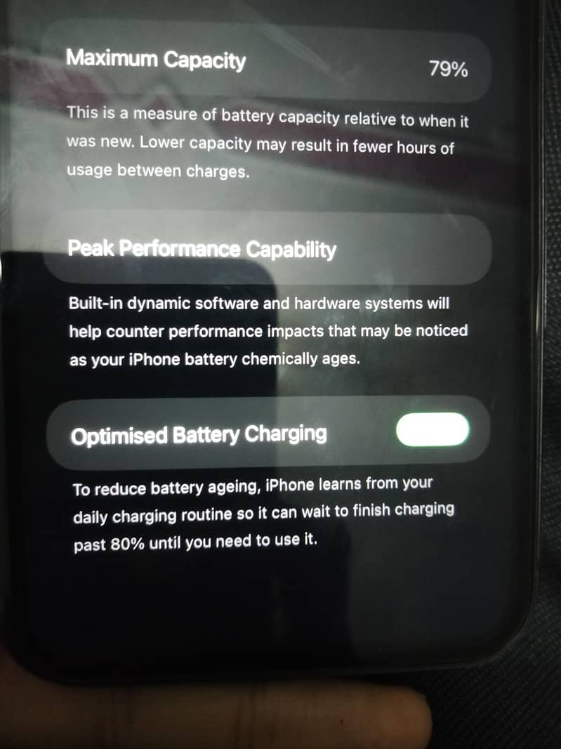 iPhone 11 JV 6