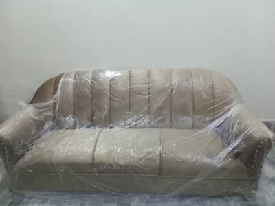 new sofa set