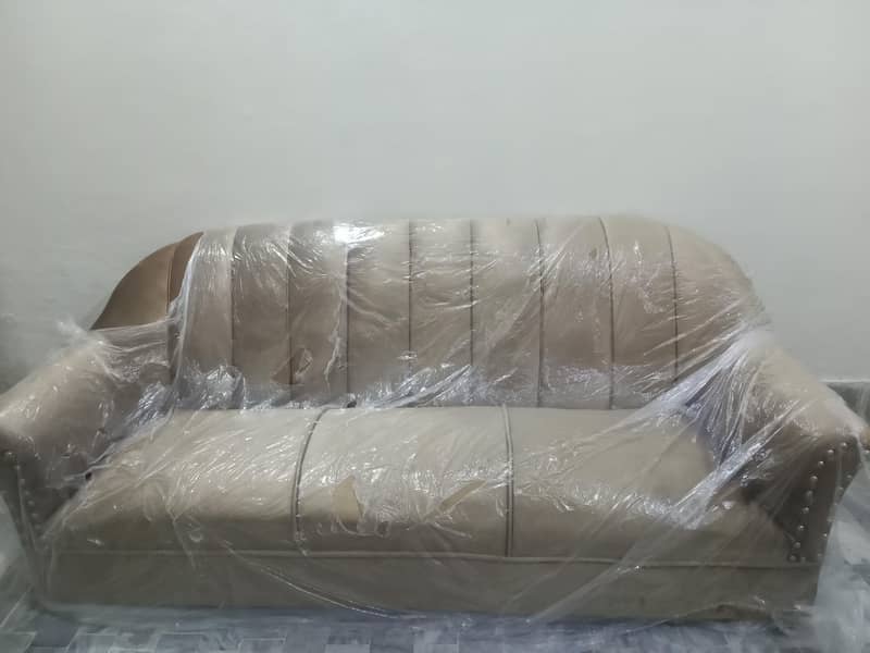new sofa set 0