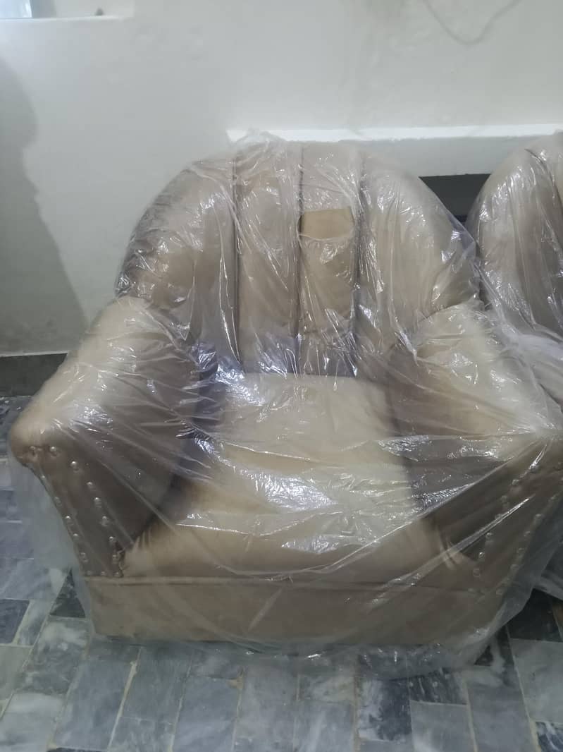 new sofa set 1