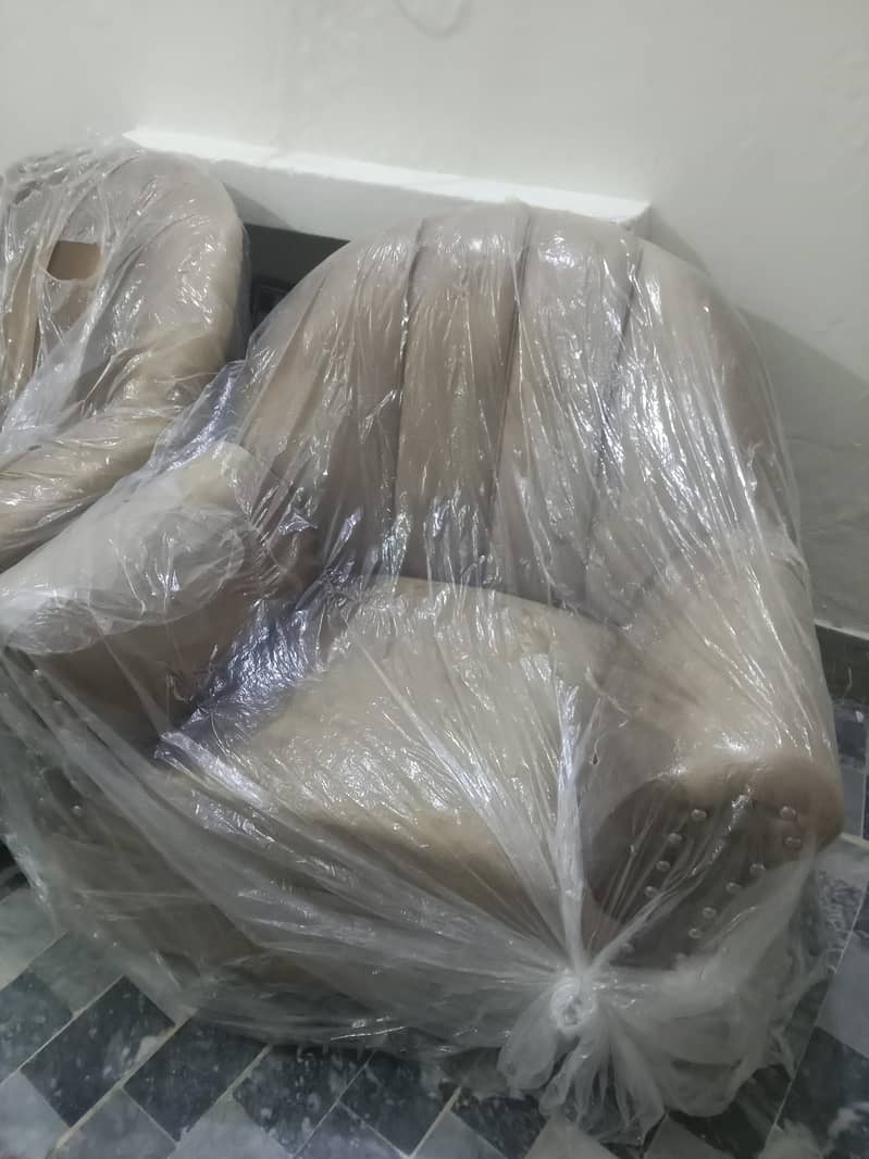 new sofa set 2