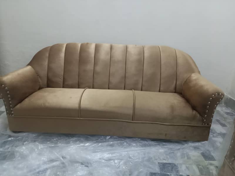 new sofa set 3