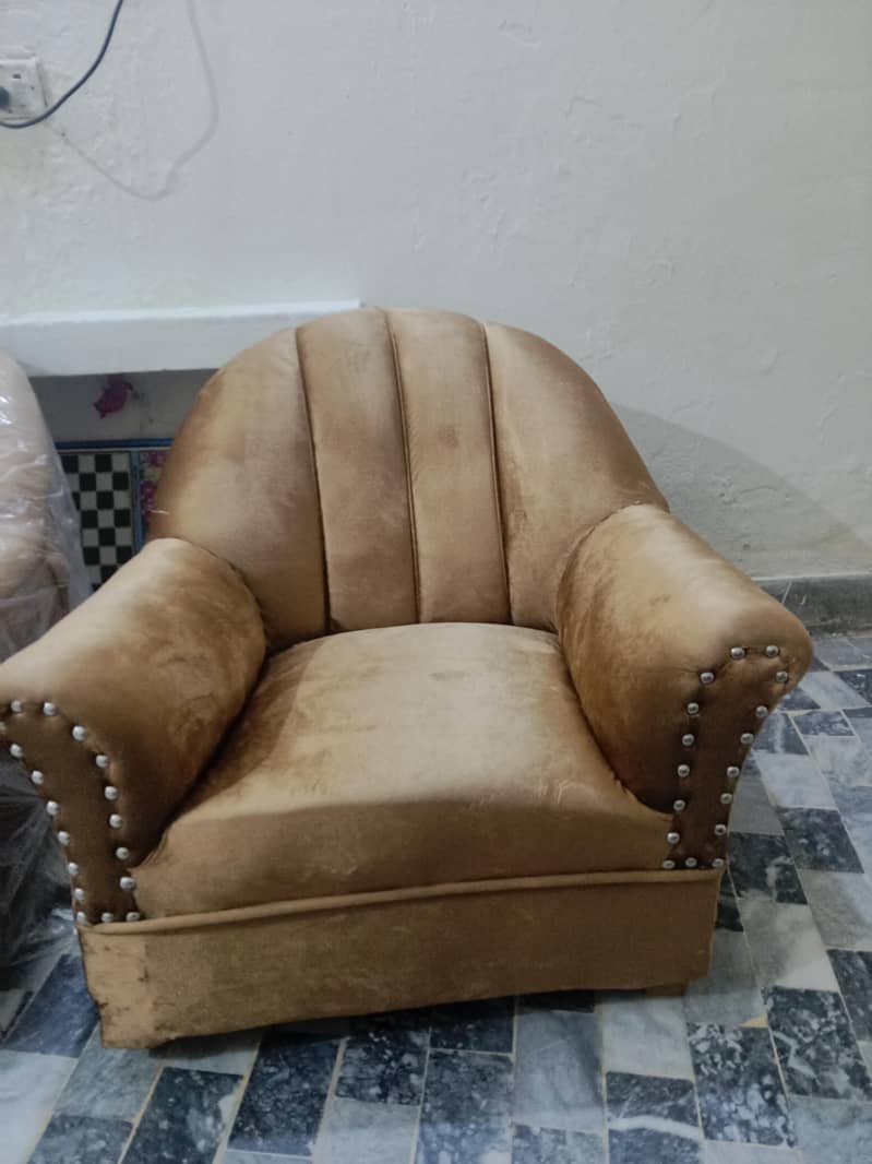 new sofa set 4