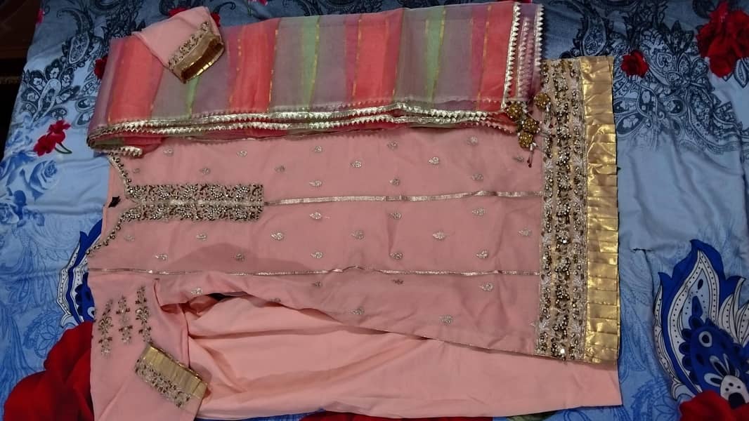 Embroidered articles 4