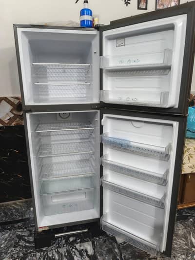 refrigerator for sale