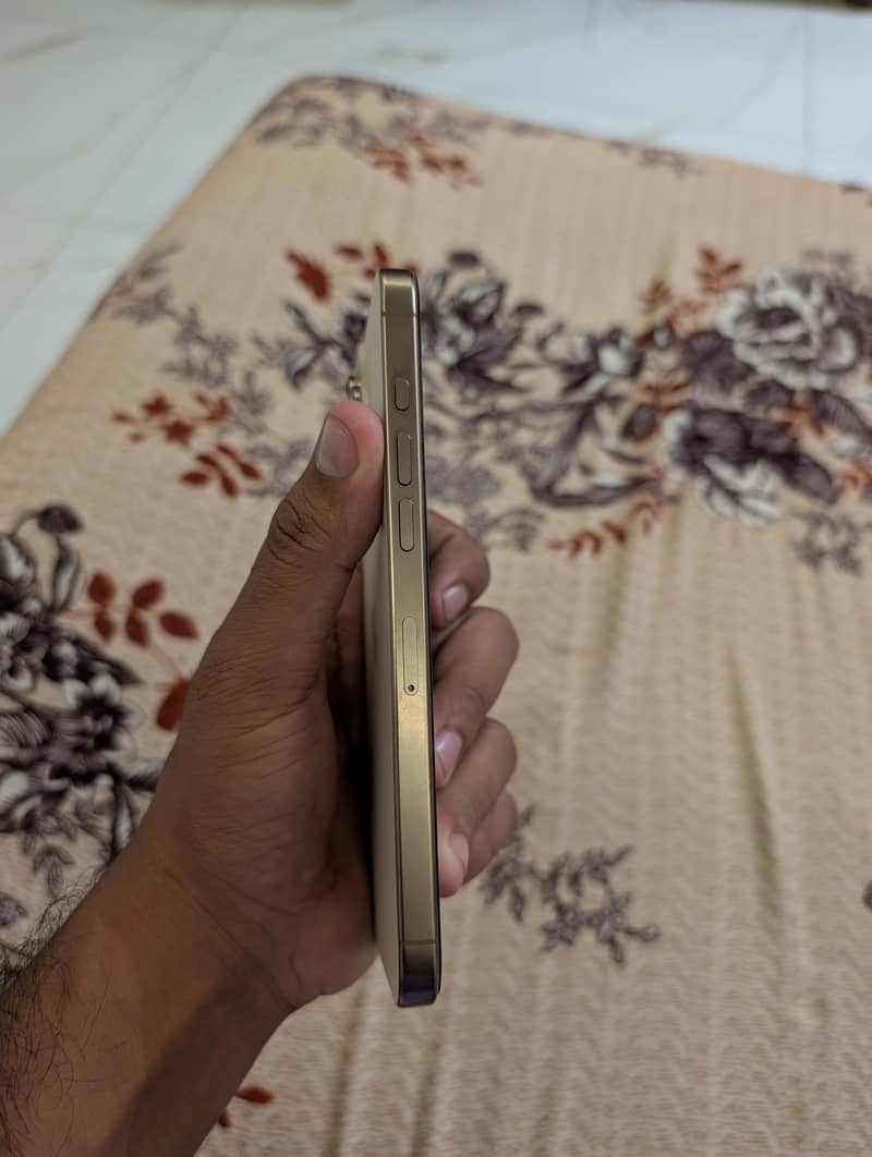 Iphone 16 pro max 1
