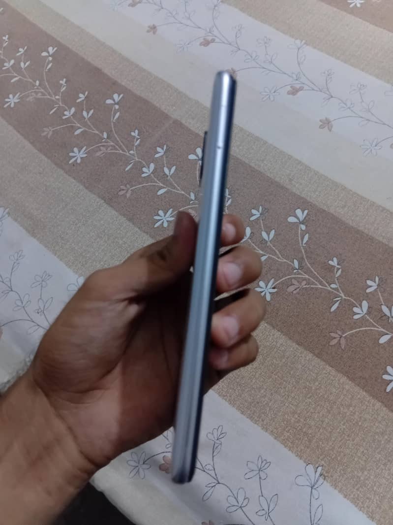 OPPO A15s 2