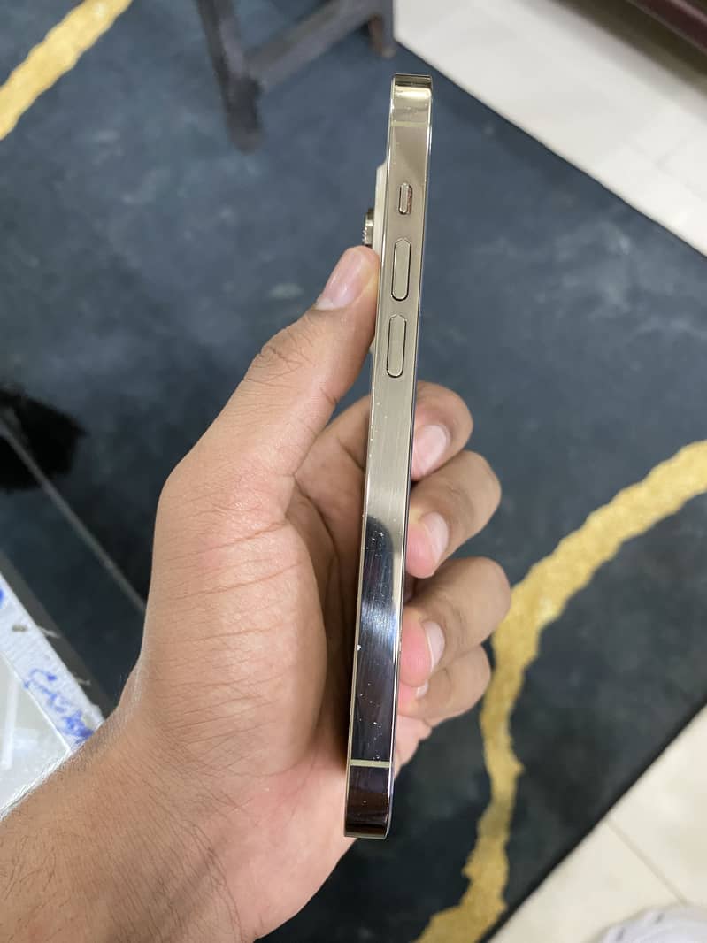 iPhone 14 Pro 5