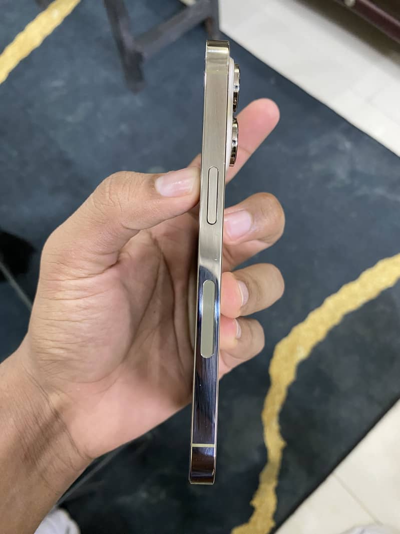 iPhone 14 Pro 7