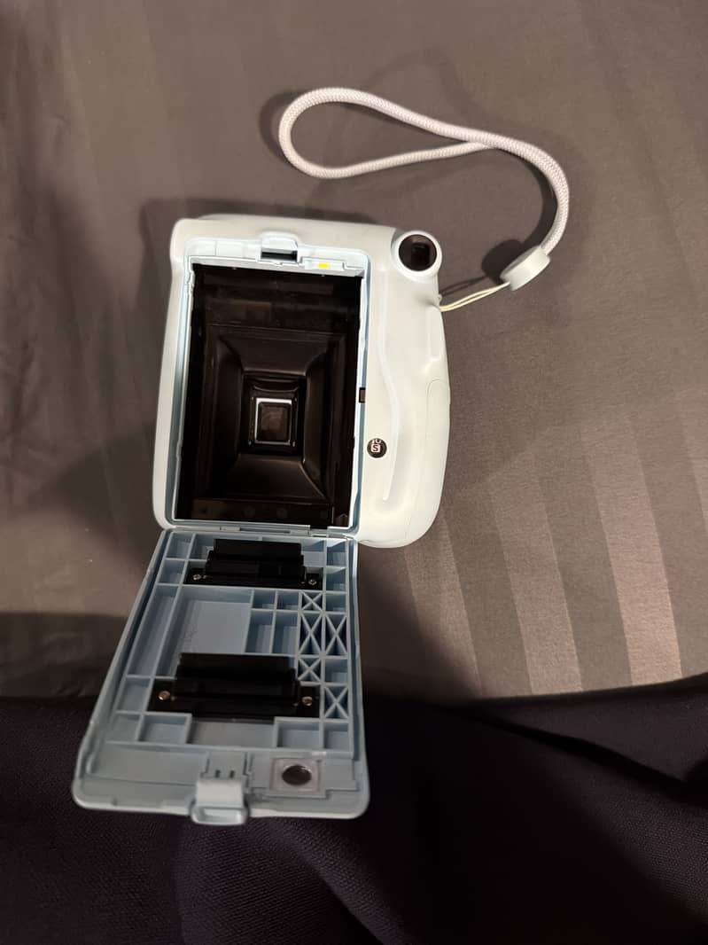 INSTAX MINI 11 3