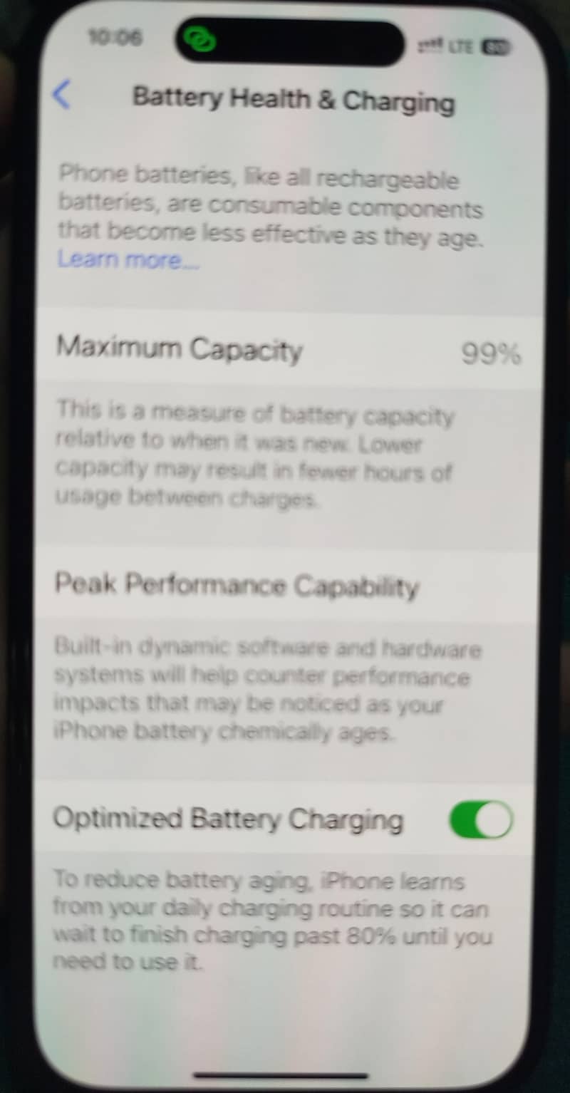 Apple iPhone 14 Pro 1