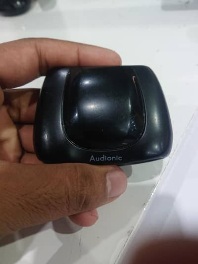 Audionic Battlebuds Gaming Earbuds