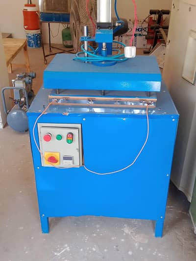 Scruber machine for sale