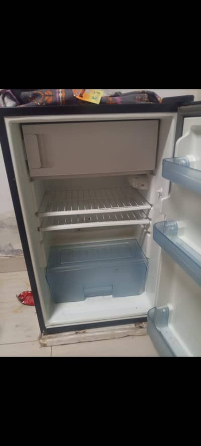 For Sale