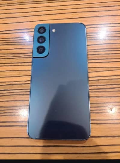Samsung Mobile S22