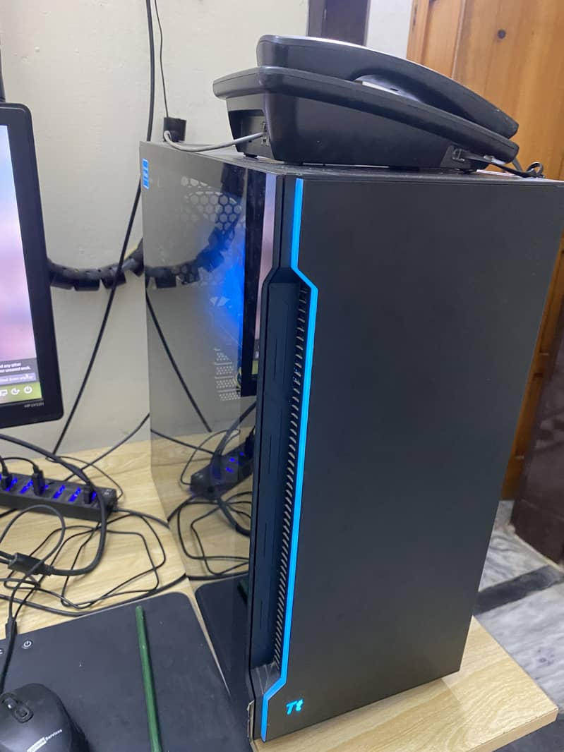 Gaming PC 2