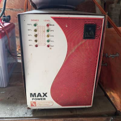 9/10 good condition 03004092660