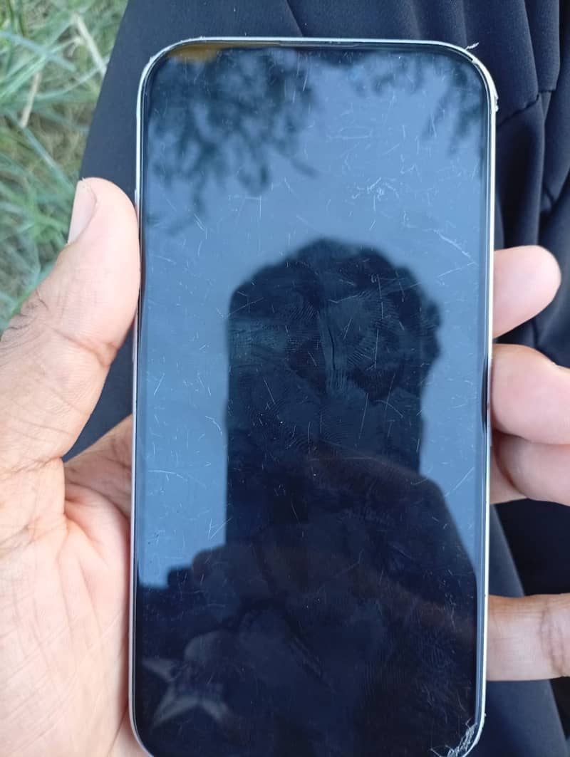 Apple iPhone 15 1