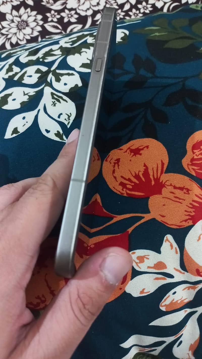 infinix note 60 pro 2