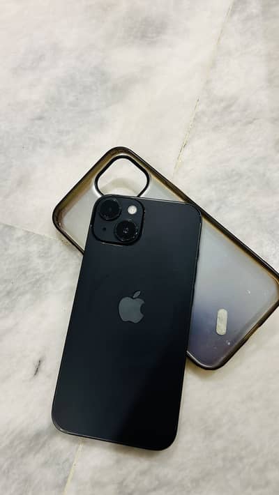 iPhone 14 jv 128GB