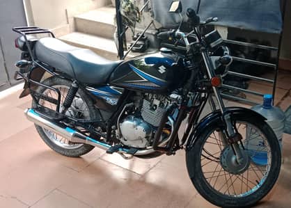 Gs150