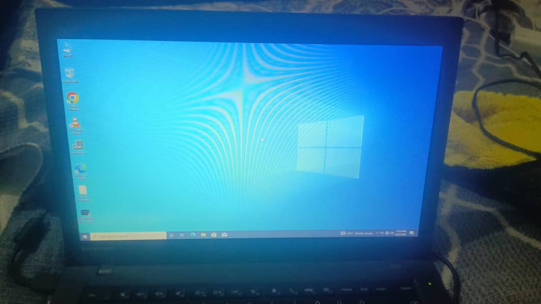 core i5  5th generation 0