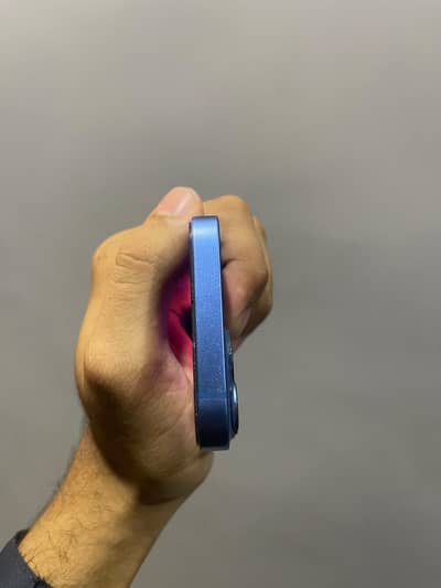 Apple iPhone 13 mini pta approved