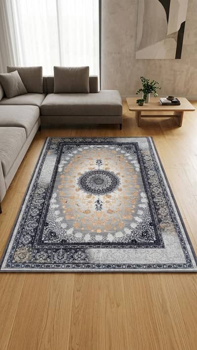 rug in wholesale