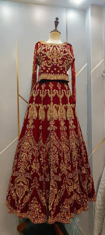 dress for sale