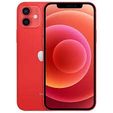 Iphone 12 1