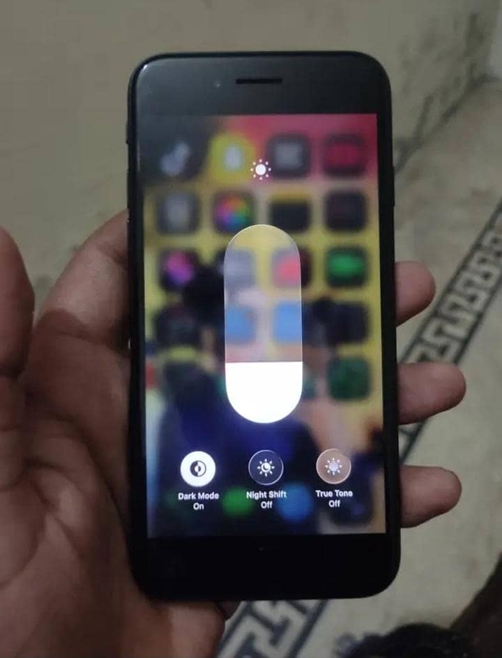 Apple iPhone SE 4