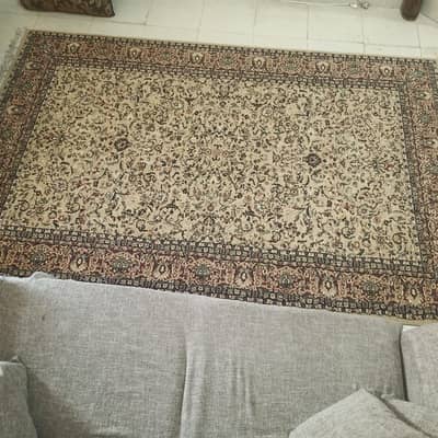 beautiful new like carpet