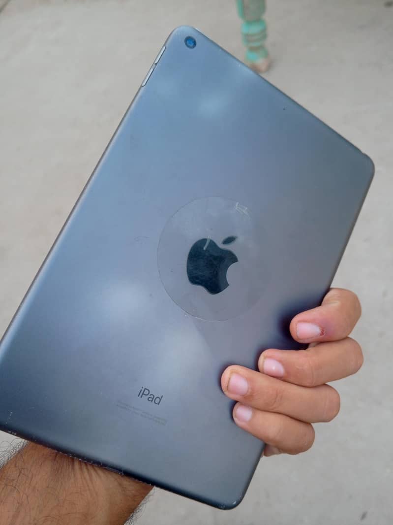 Apple iPhone Other Model 2