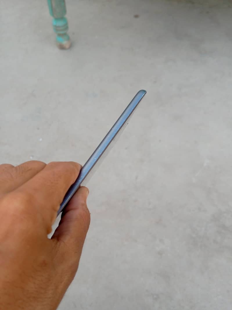 Apple iPhone Other Model 3
