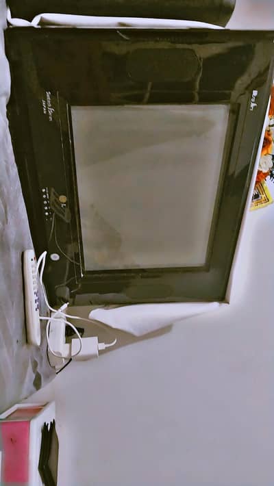 LG suntech series JAPAN