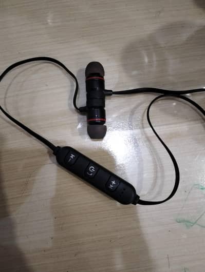 handfree
