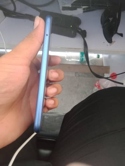 Huawei P20 Lite