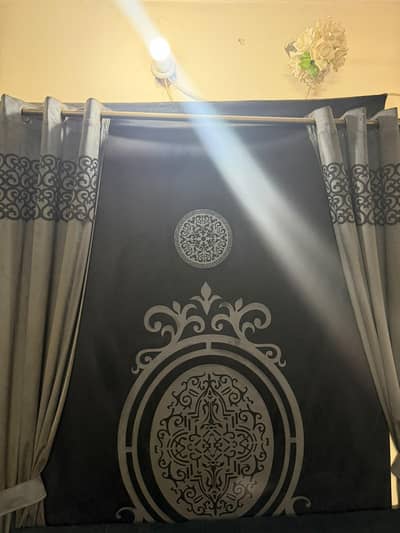 home furniture detail parh ly. . Baki video b bhj dnga
