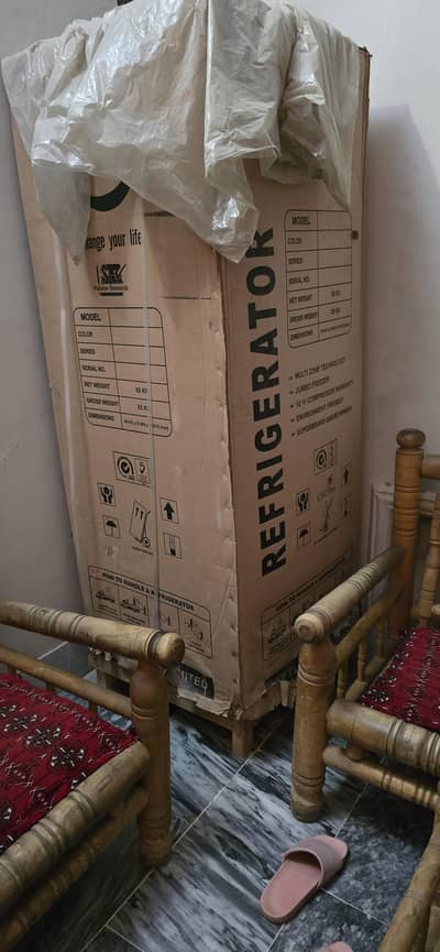 pel 02550-MTG model