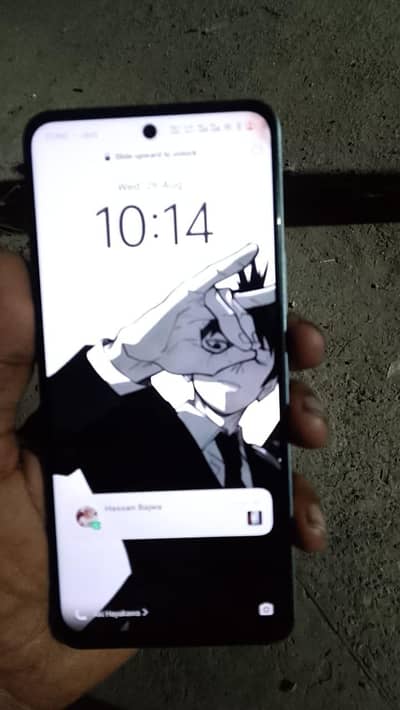 03078614709